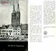 Handbuch der deutschen Kunstdenkmäler (Der Bezirk Magdeburg) - Dehio, Georg